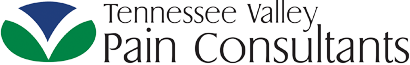 Tennessee Valley Pain Consultants