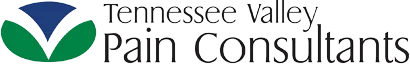 Tennessee Valley Pain Consultants logo
