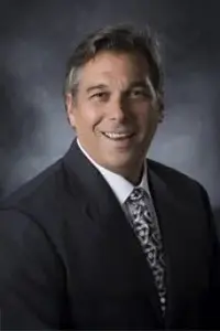 Morris L. Scherlis, MD, DAAPM