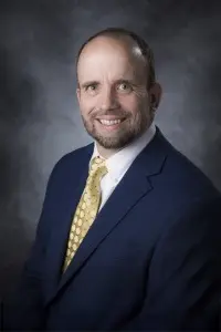 Roddie R. Gantt, MD, DABA