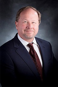 Thomas J. Kraus, DO, MBA, DAAPM