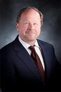 Thomas J. Kraus, DO, MBA, DAAPM