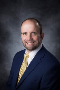 Roddie R. Gantt, MD, DABA