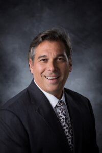 Morris Scherlis, MD, DAAPM