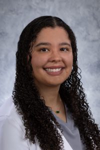 Shayla-Quattlebaum-CRNP-002b Shayla Quattlebaum, NP